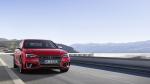 Audi S4 Sedan TDI 2019 года (WW)